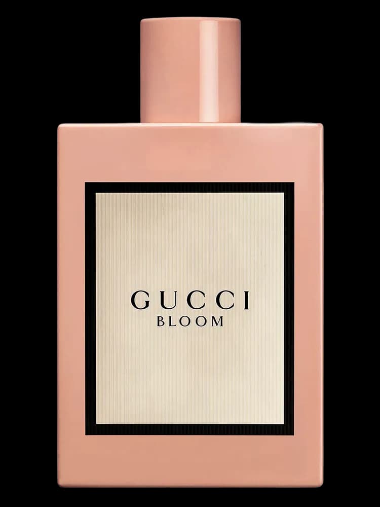 تصویر عطر گوچی بلوم
