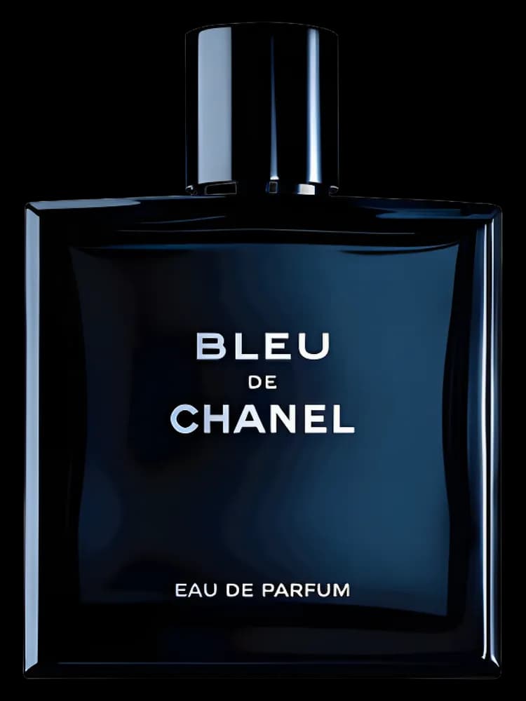 تصویر عطر بلو د شانل ادو پرفیوم