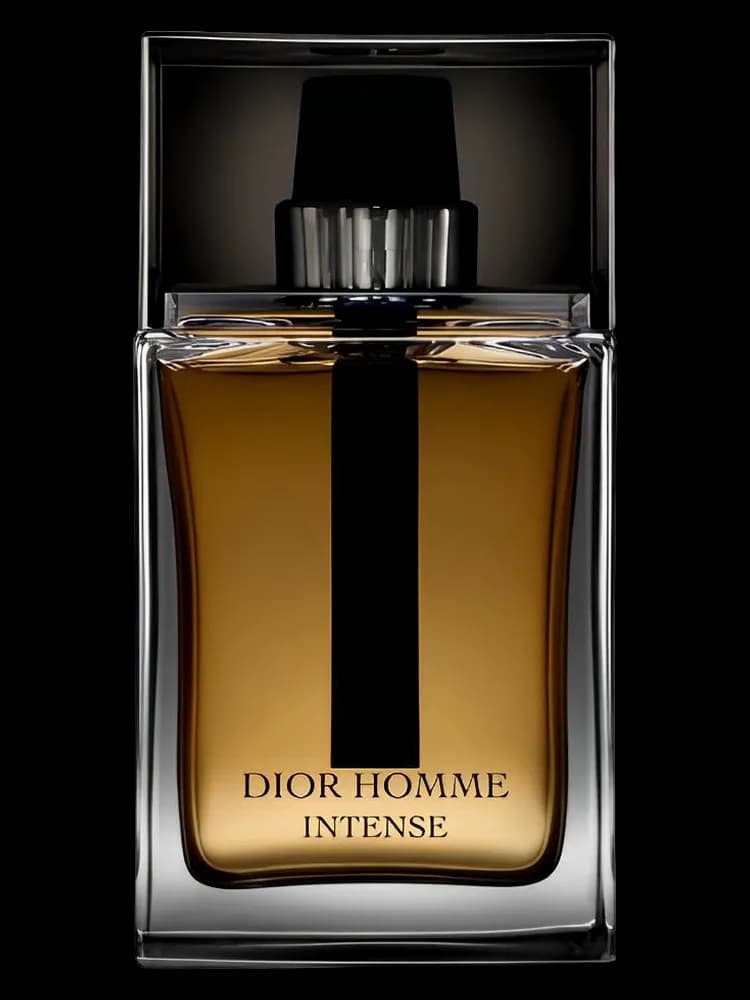 تصویر عطر دیور هوم اینتنس