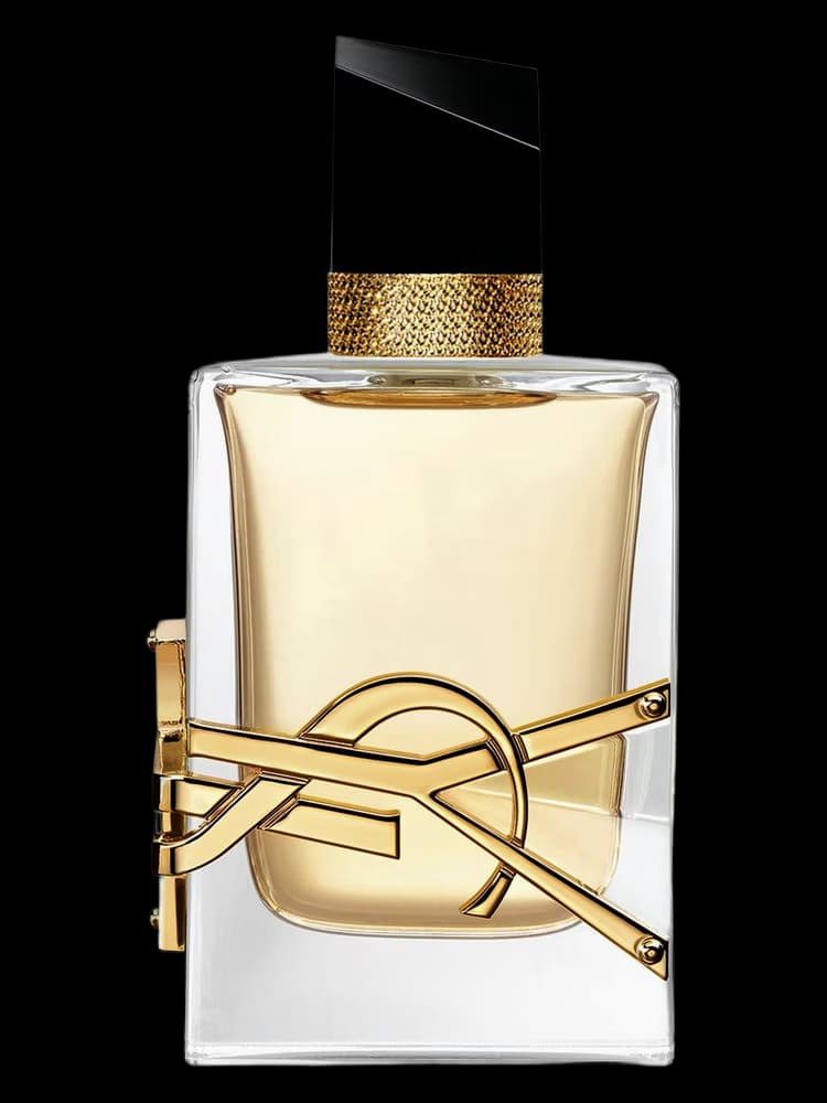 تصویر عطر ایو سن لوران لیبر ادو پرفیوم