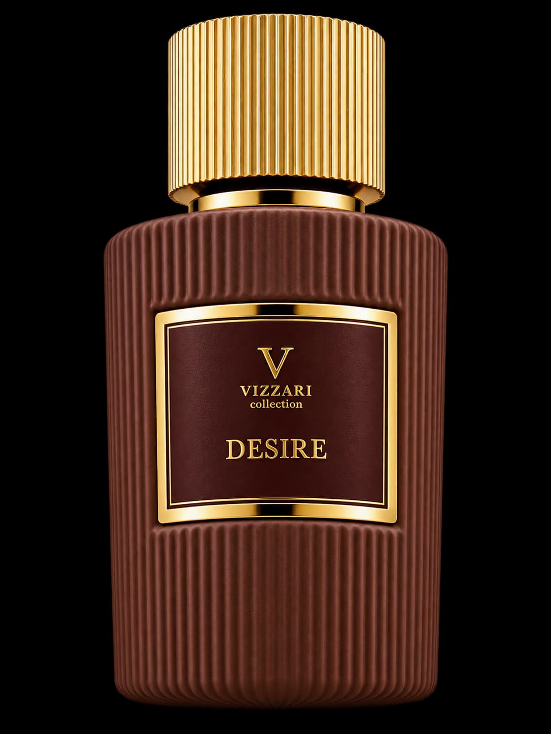 تصویر عطر دیزایر – ویزاری کالکشن