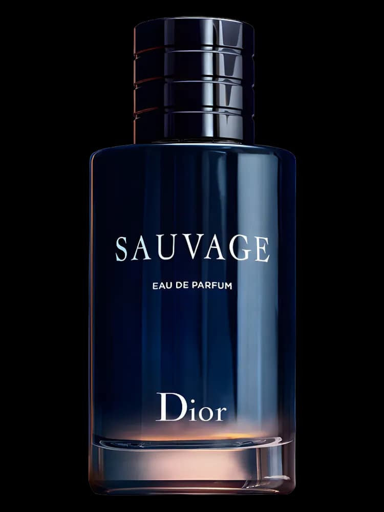 تصویر عطر دیور ساواج ادو پرفیوم