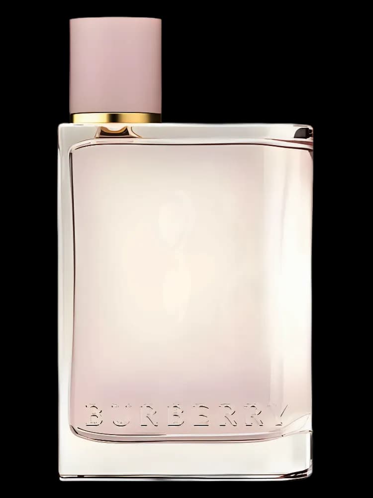 تصویر عطر باربری هر ادو پرفیوم