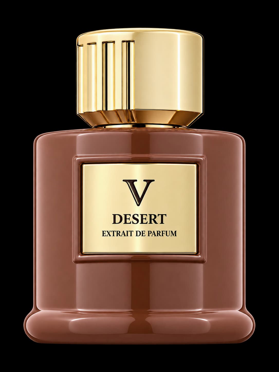 تصویر عطر دیزرت ویزاری کالکشن