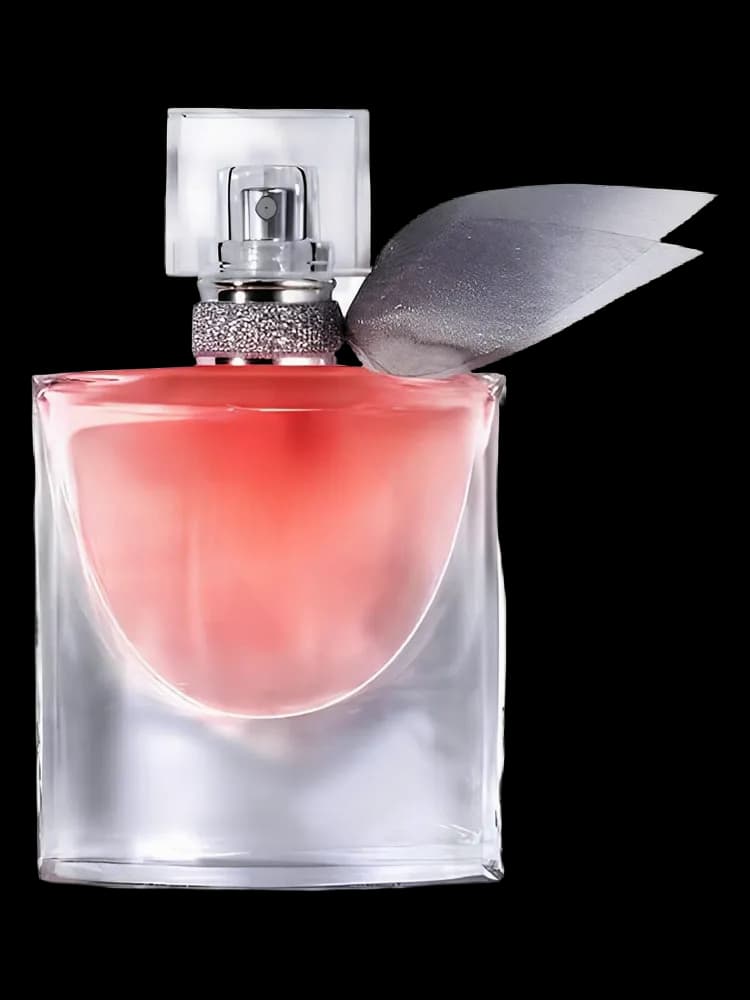 تصویر عطر لنکوم لا ویه بل