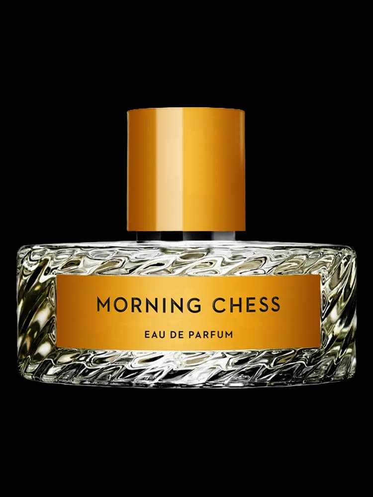تصویر عطر ویلهلم مورنینگ چس
