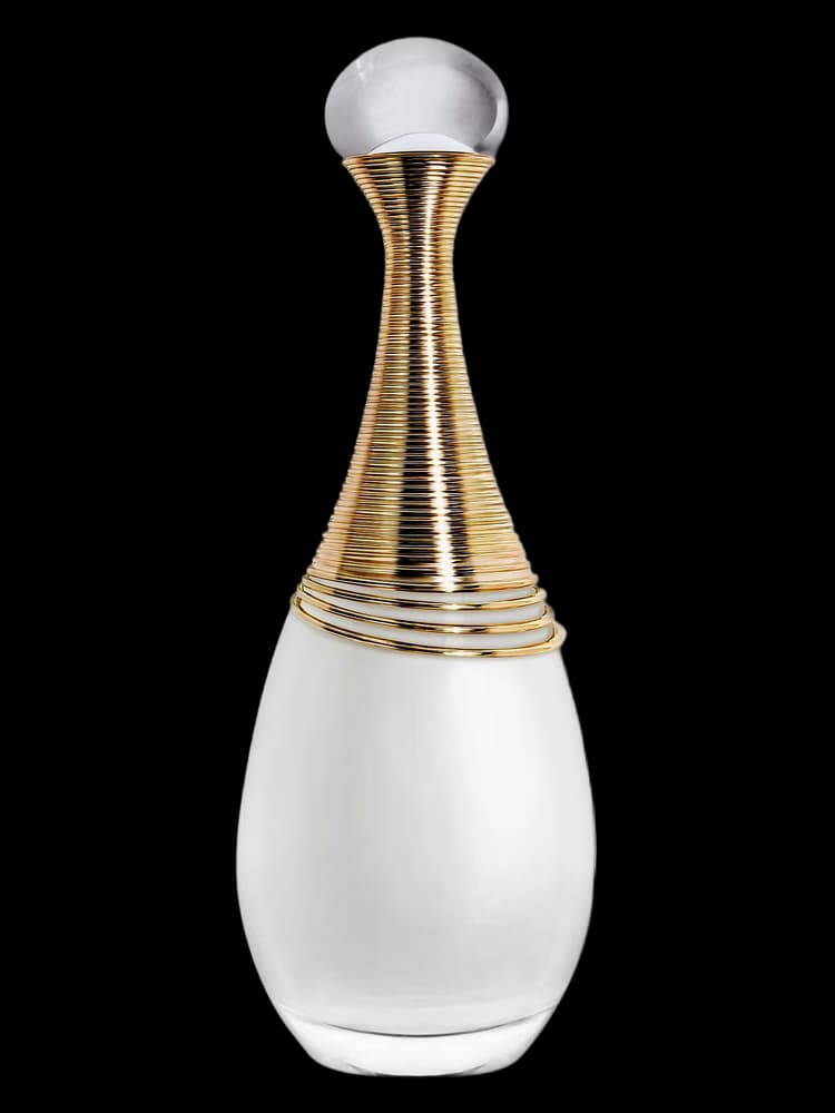 تصویر عطر دیور ژادور پارفوم دو