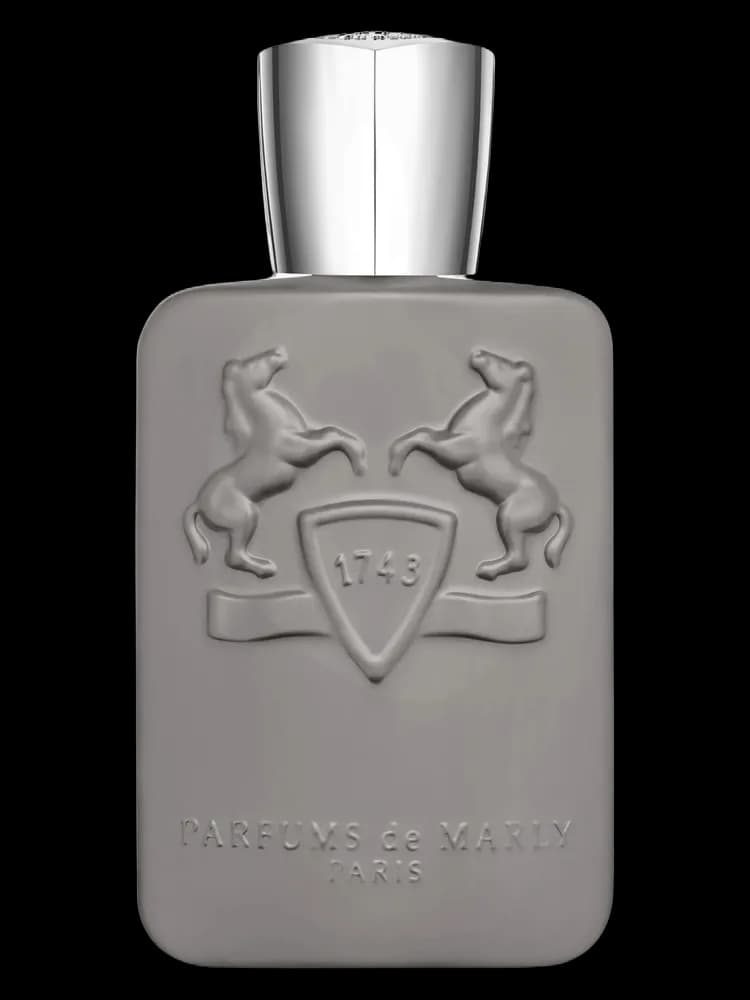 تصویر عطر پارفومز د مارلی دور‌وال