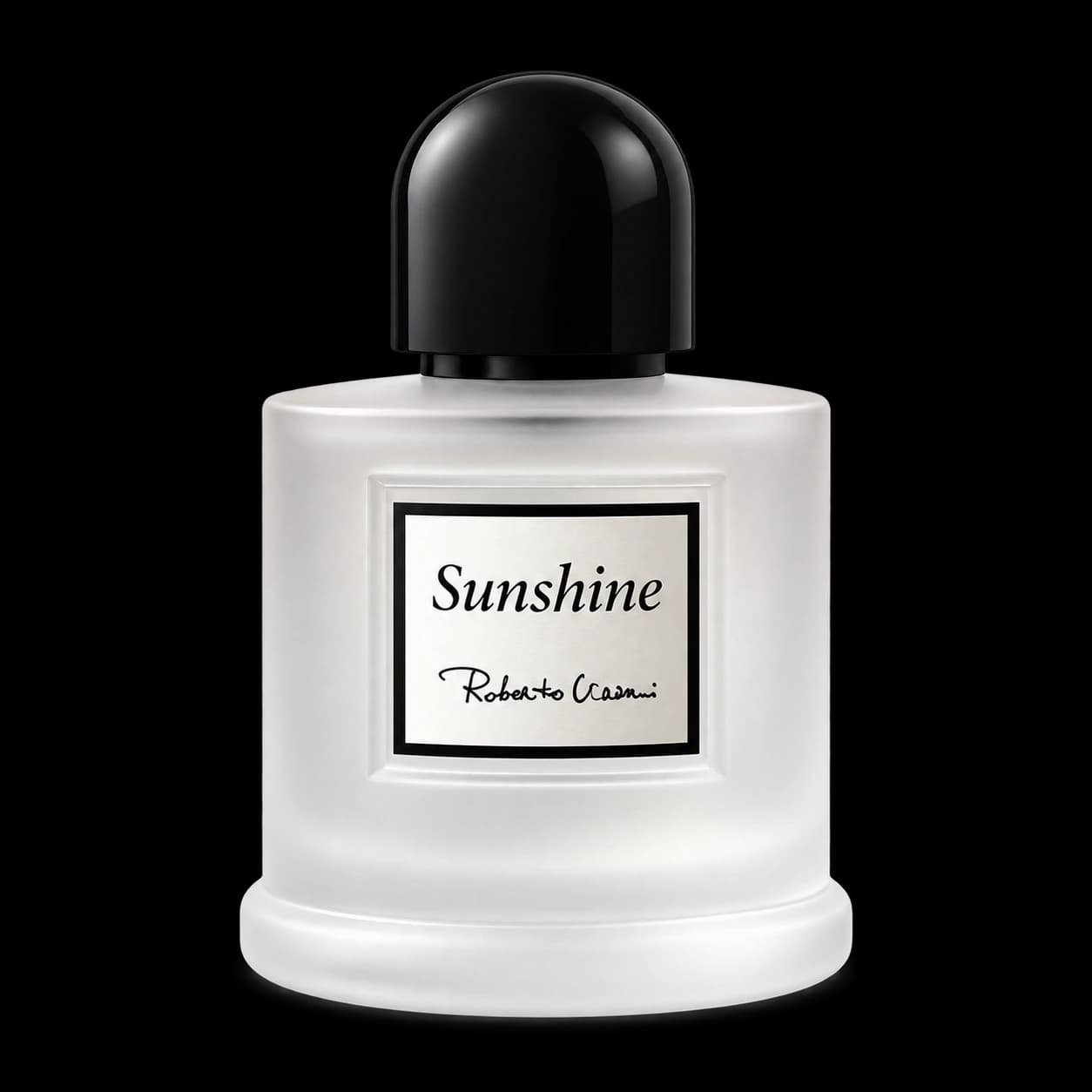 تصویر عطر سان‌شاین ویزاری کالکشن