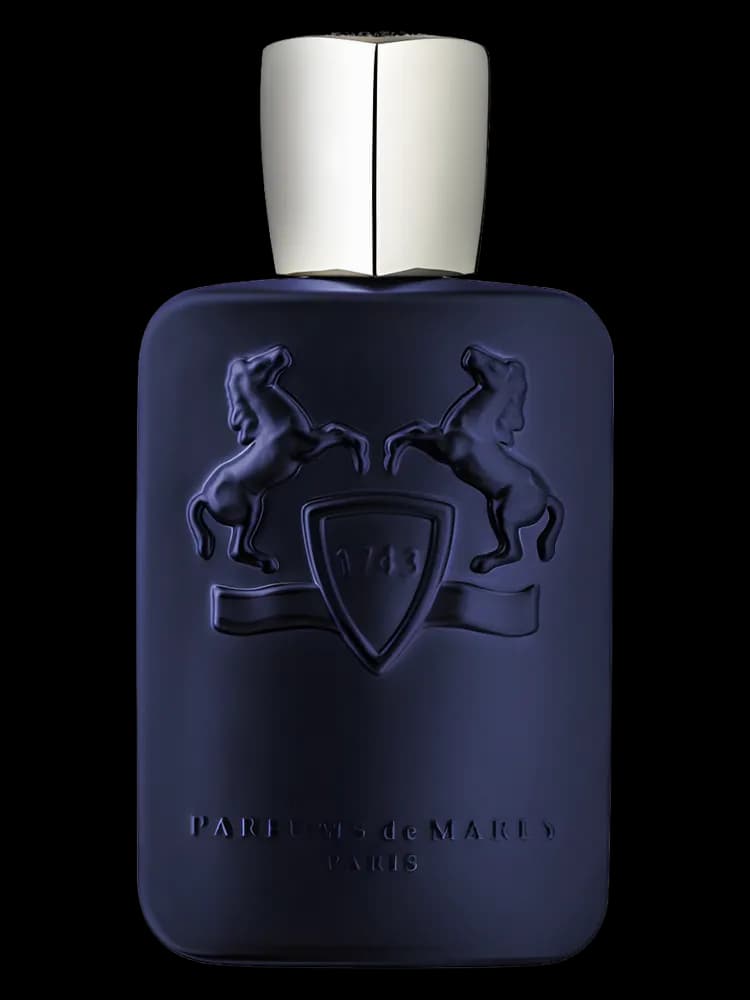 تصویر عطر پارفومز د مارلی لیتون