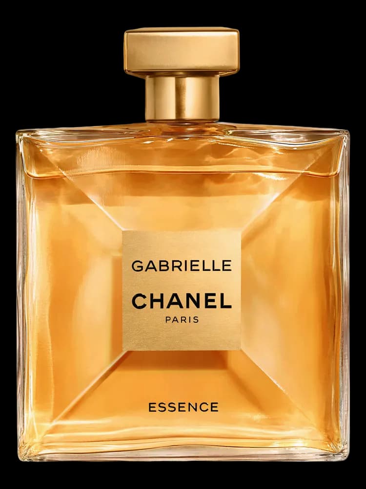 تصویر عطر گابریل شنل اسنس