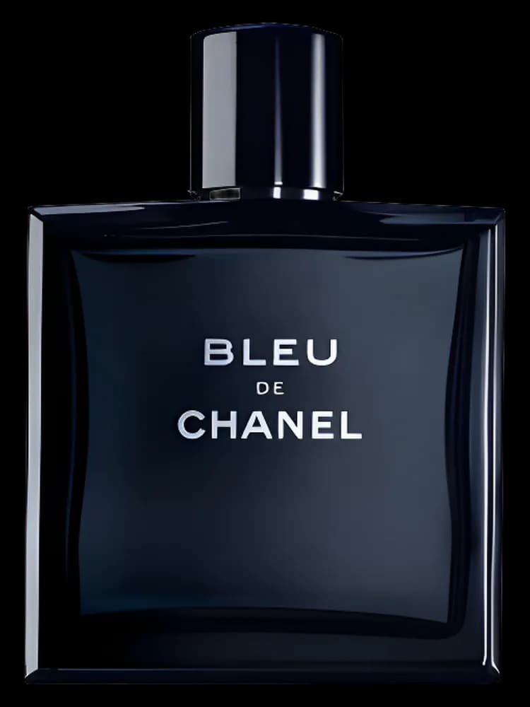 تصویر عطر بلو د شنل ادو تویلت