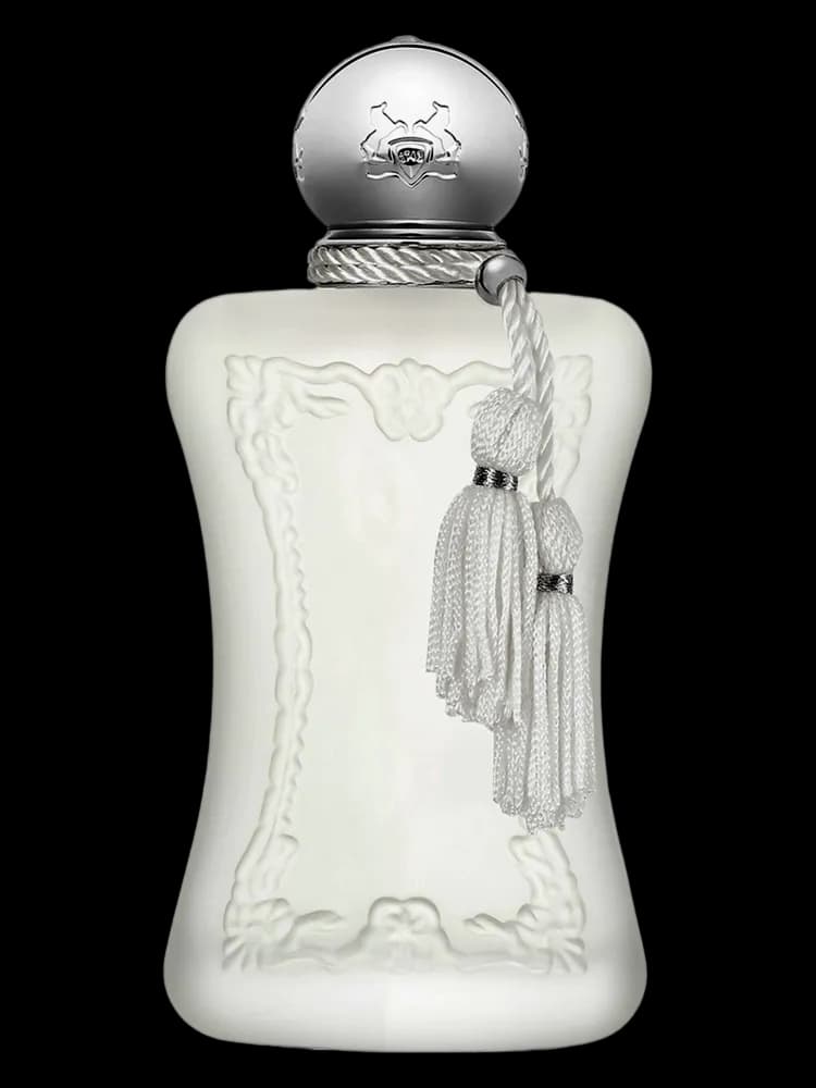 تصویر عطر پارفومز د مارلی والایا