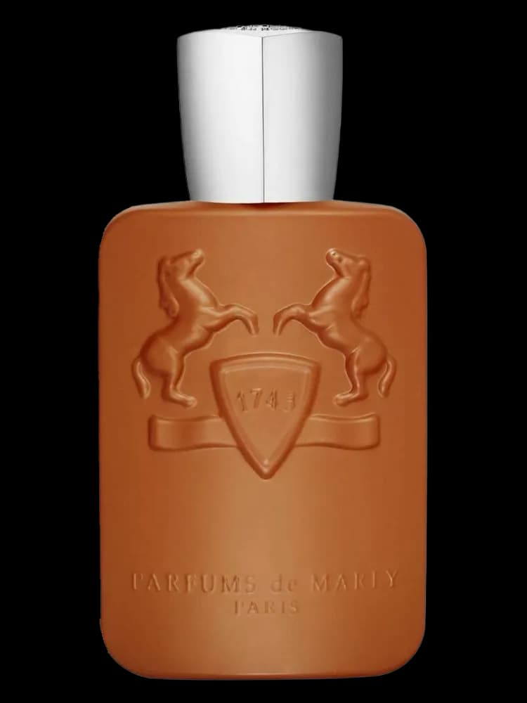 تصویر عطر پارفومز د مارلی آلتیر