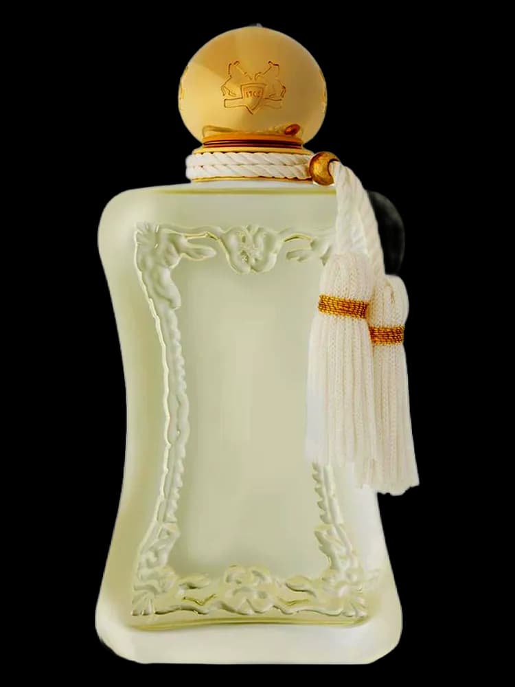 تصویر عطر پارفومز د مارلی ملیورا
