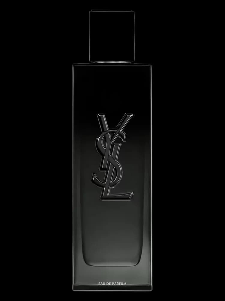 تصویر عطر ایو سن لوران مایسلف ادو پرفیوم