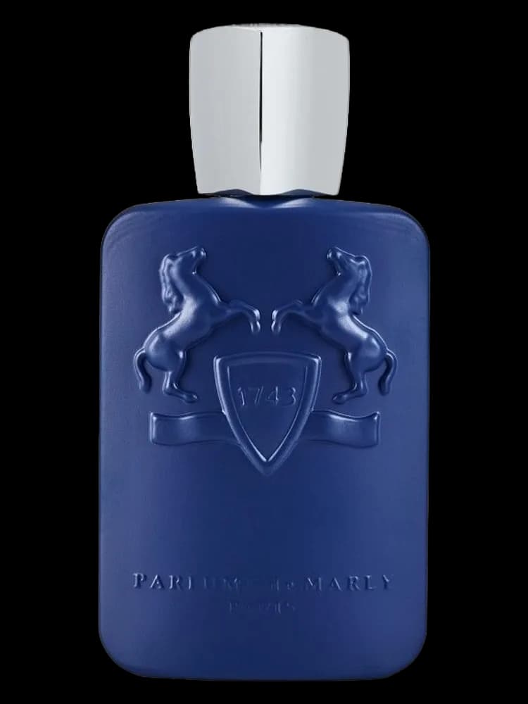 تصویر عطر پارفومز د مارلی پرسیوال