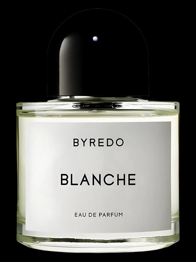 تصویر عطر بایردو بلانش