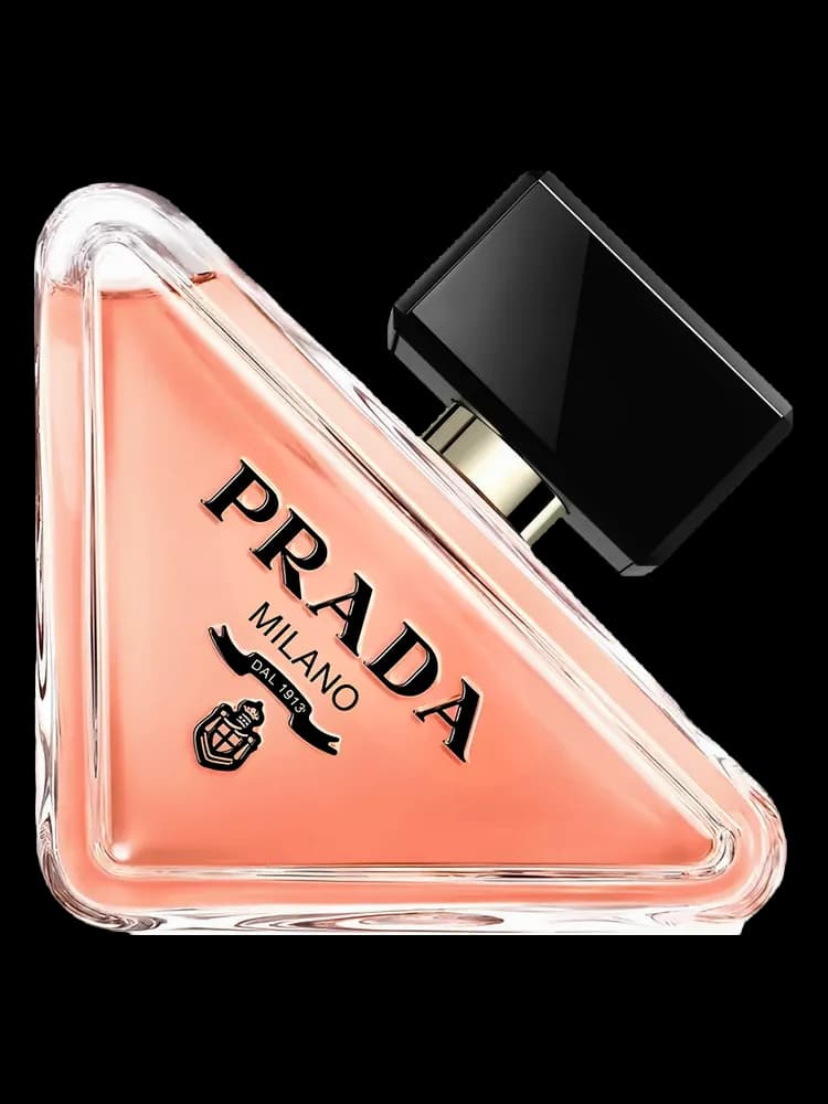 تصویر عطر پارادا پارادوکس