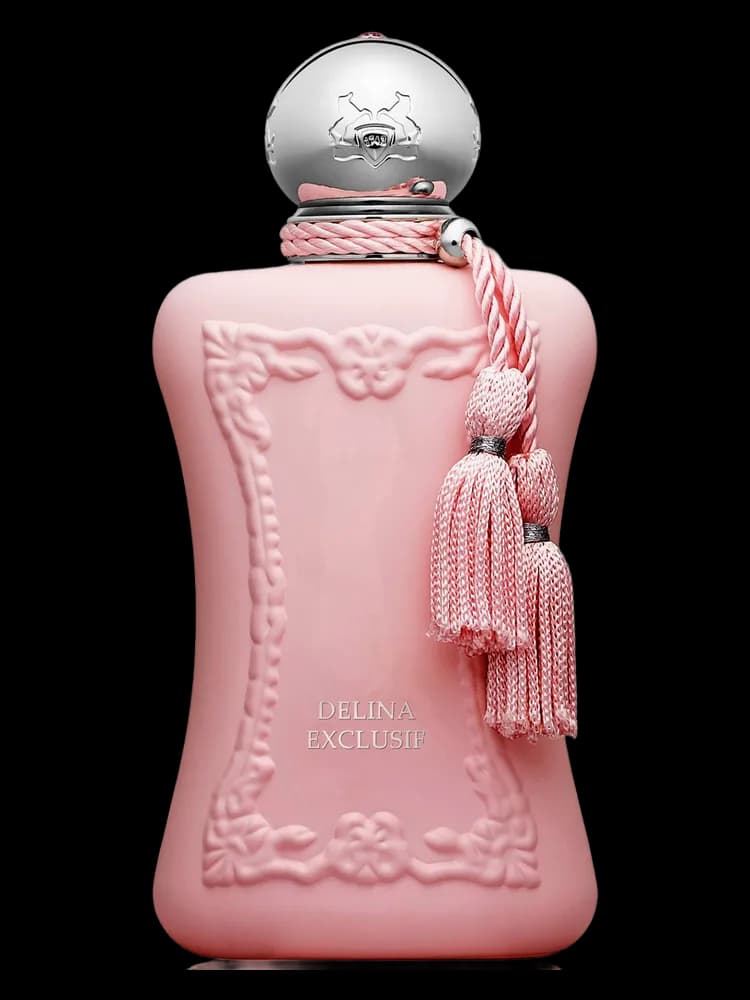 تصویر عطر پارفومز د مارلی دلینا اکسکلوسیف