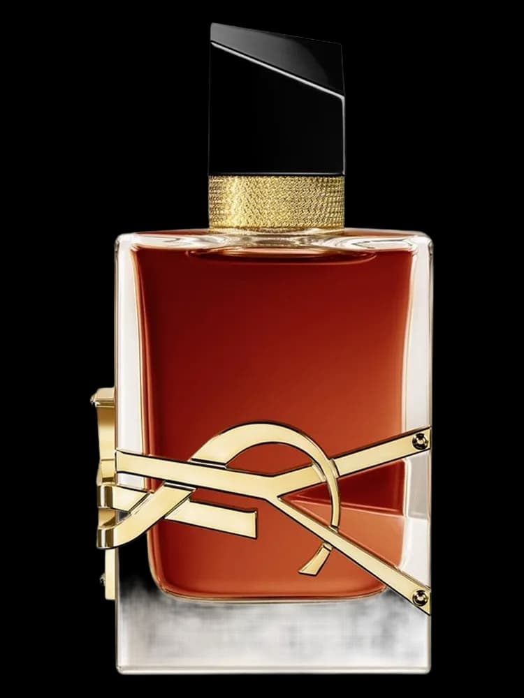 تصویر عطر ایو سن لوران لیبر له پارفوم