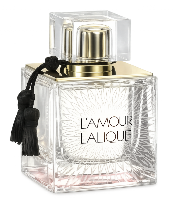 lamour