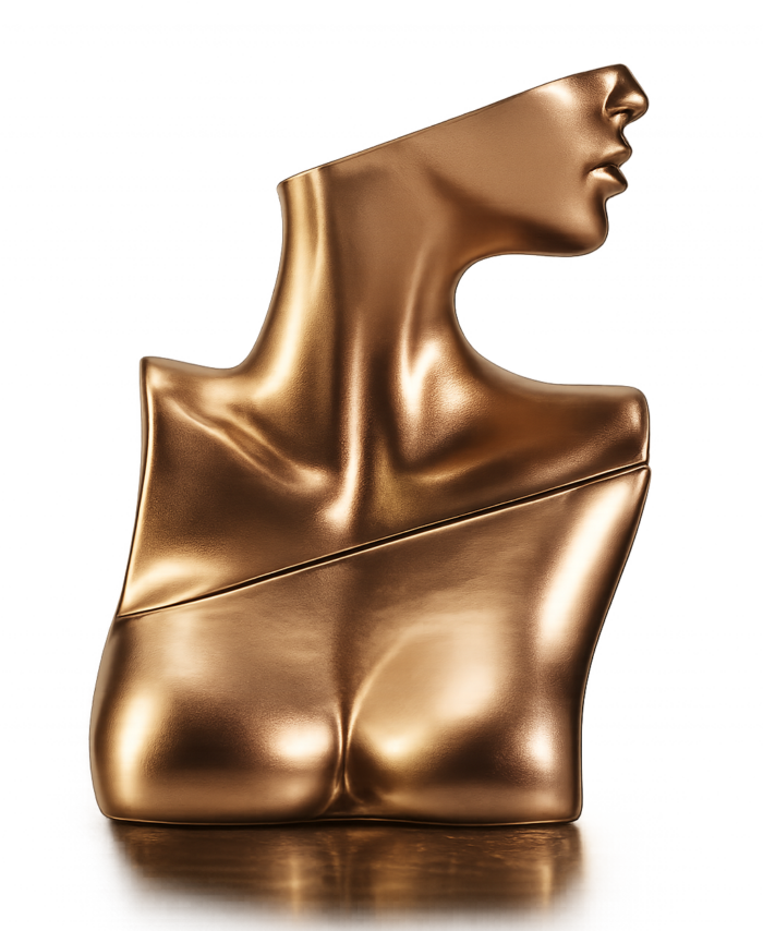 Eilish Billie Eilish