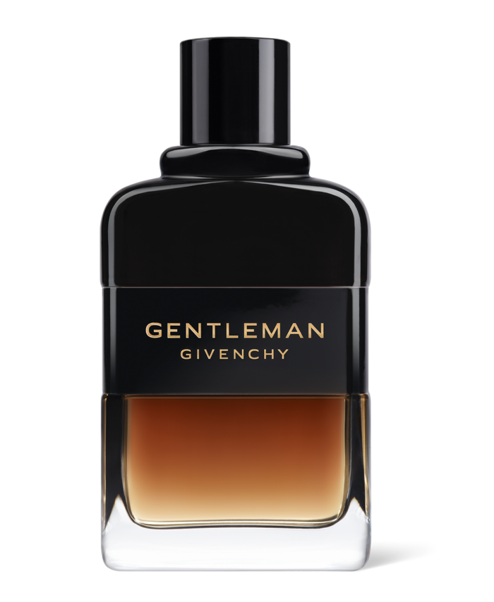 ژیوانشی جنتلمن رزرو پریوه | Givenchy Gentleman EDP Reserve Privee