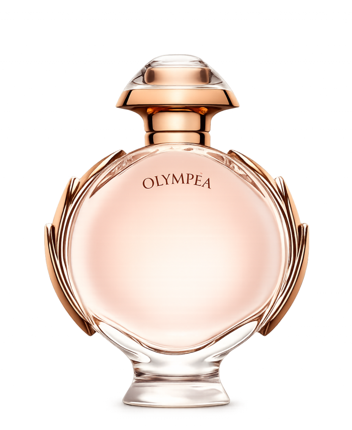 Paco Rabanne Olympea