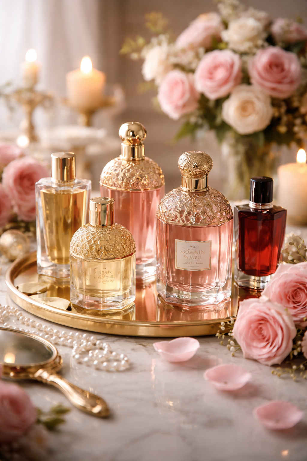 The-Best-Roses-of-Recent-Years