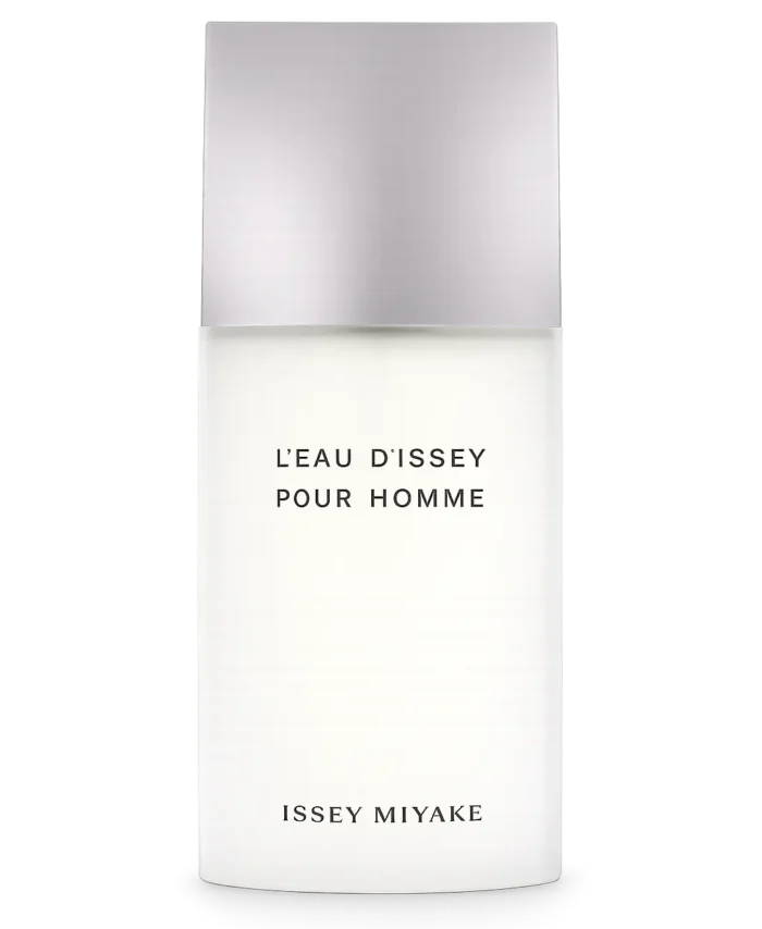 leau-dissey-pour-homme
