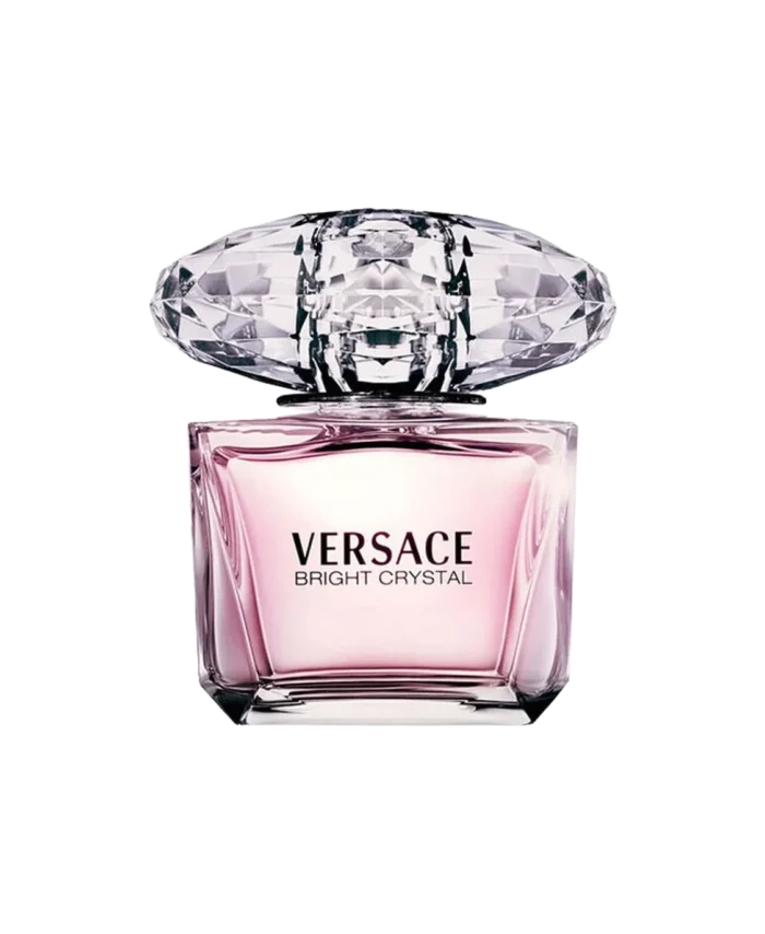 bright-crystal-versace