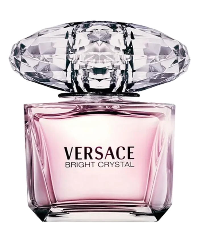 bright-crystal-versace